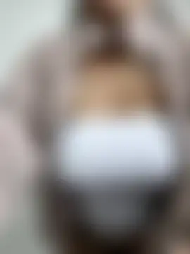 __valentina18's Webcam Show