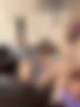 maddisonblush's Live Sex Cam Show