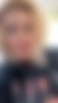 RhondaRump's Webcam Show