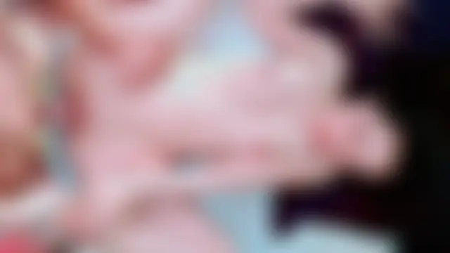 Friends_sex69's Live Sex Cam Show