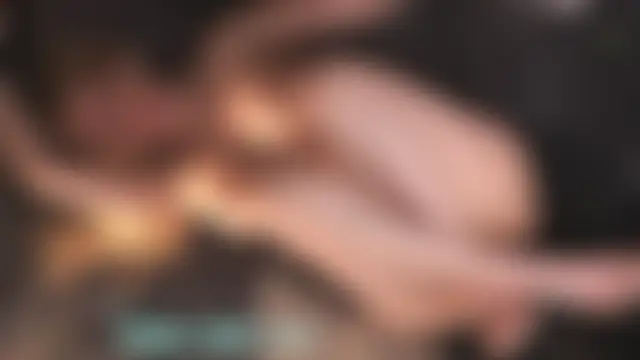 --TwistyLemonSizzle-- 网络视讯表演