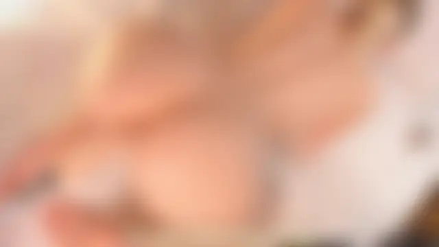 HollyTaillor 网络视讯表演