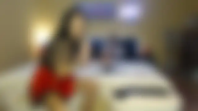 Tasty_Shape's Live Sex Cam Show