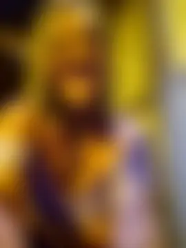 YourMommyBlair's Live Sex Cam Show