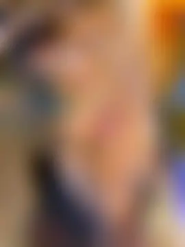 Melissa_crazy 网络视讯表演