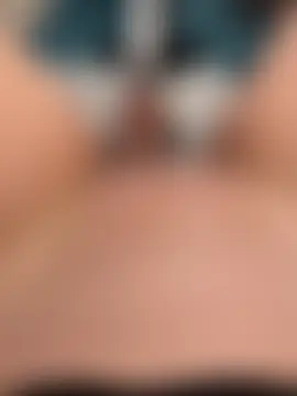 SexAngelssss 网络视讯表演