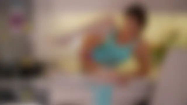 Vassiilisa 网络视讯表演