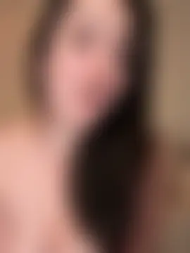 RealJuliette 网络视讯表演