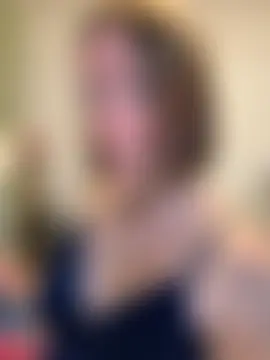 Daisy_Michto_Officiel 网络视讯表演