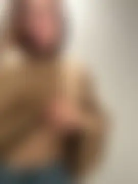 Dina_Tease 网络视讯表演