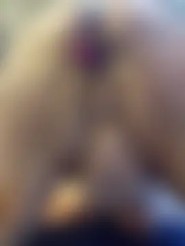 Love86Emily's Webcam Show