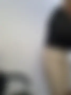 _Cata-Office1's Webcam Show