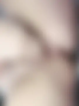 zds1121 网络视讯表演