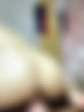 ipcxf 网络视讯表演