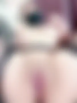 hree65 网络视讯表演