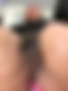 dirty_mistress_69's Webcam Show