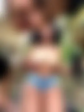 Rose-andres' Live Sex Cam Show