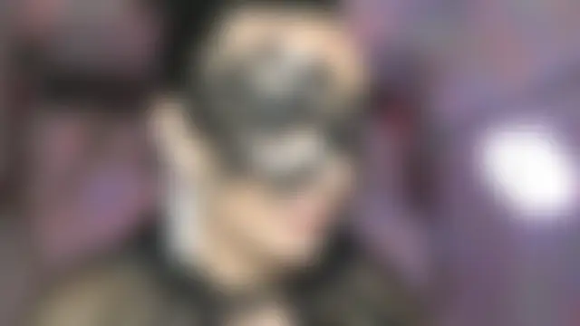 SofiaaMaria Videochat live