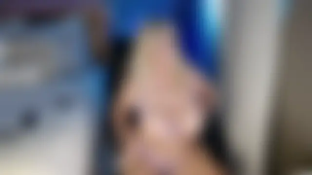 Lenaxox's Live Sex Cam Show