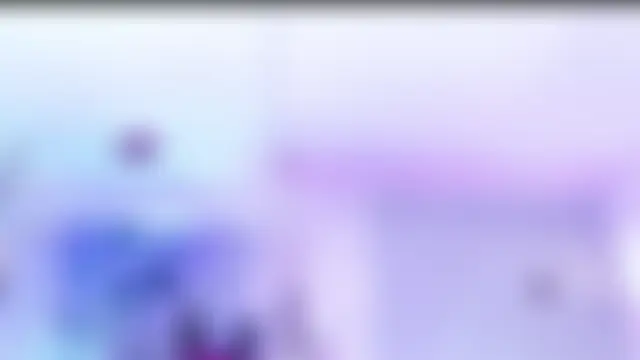 zephirahabney's Live Sex Cam Show