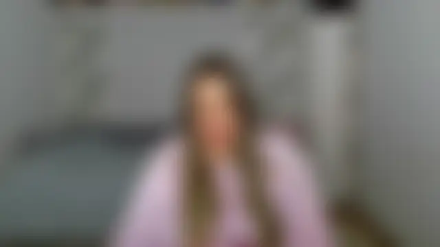 Submissive_love Videochat live