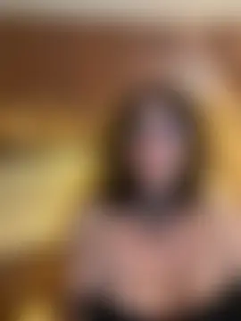 Sara_1973's Live Sex Cam Show