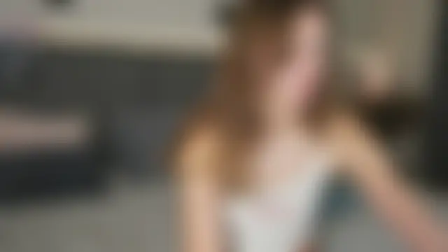 SweetVikki's Live Sex Cam Show