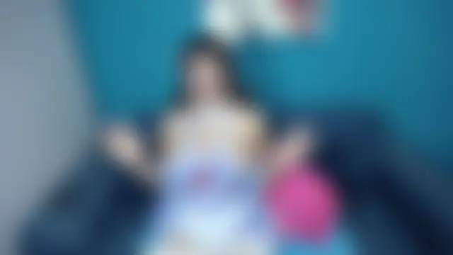 Melissa_Ortega_ Videochat live