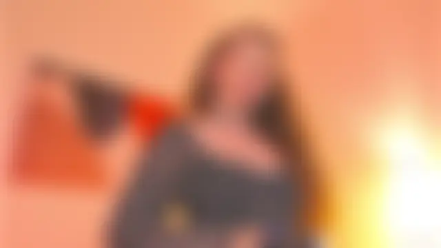 KristaBrooks' Live Sex Cam Show