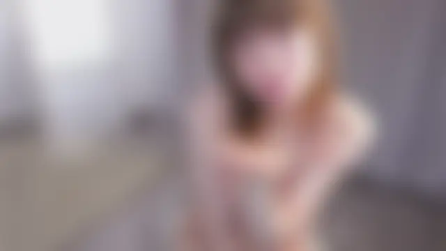 Katie_ktk's Live Sex Cam Show