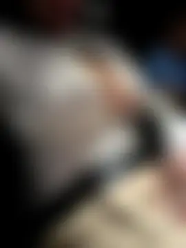 CarlaConnorTV Videochat live