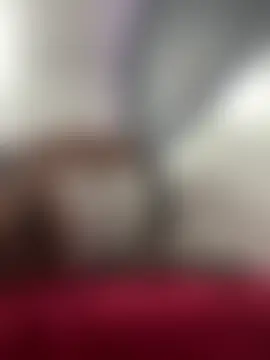 MikyVesela's Live Sex Cam Show