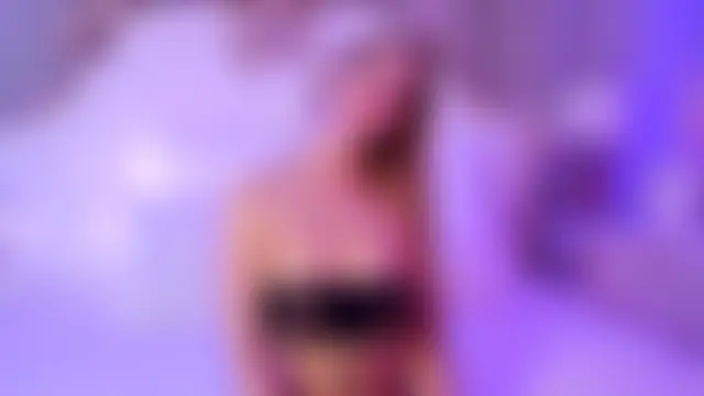 JaneBrock's Live Sex Cam Show