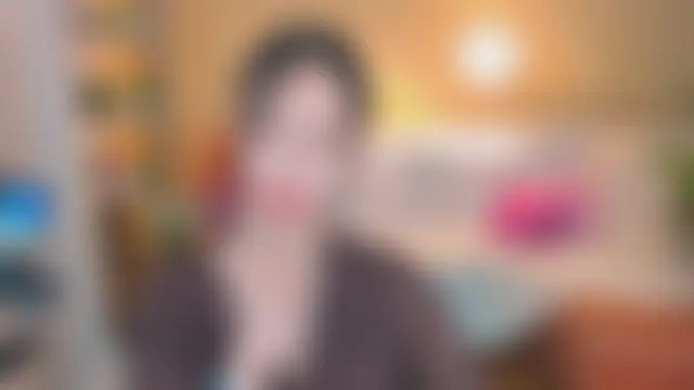 SoulHarmoonyy's Live Sex Cam Show