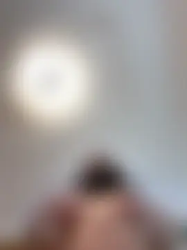 Ahlam7578's Live Sex Cam Show