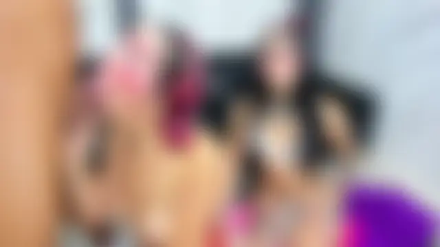 Savage_Room_X's Live Sex Cam Show