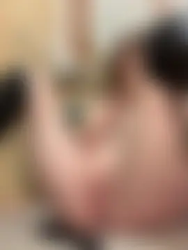 vanda26hot's Live Sex Cam Show