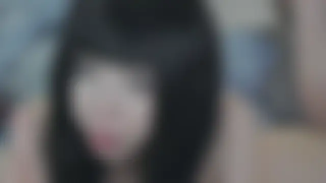 Evelyn_Neal's Live Sex Cam Show