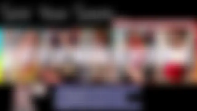 Veronikavonk Videochat live