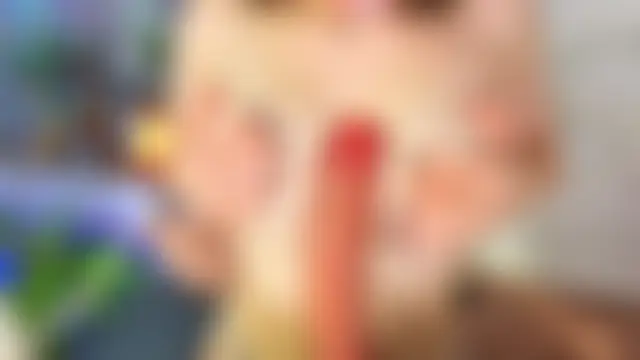 KateBleare's Live Sex Cam Show