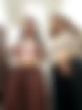 FroggyAnna's Live Sex Cam Show