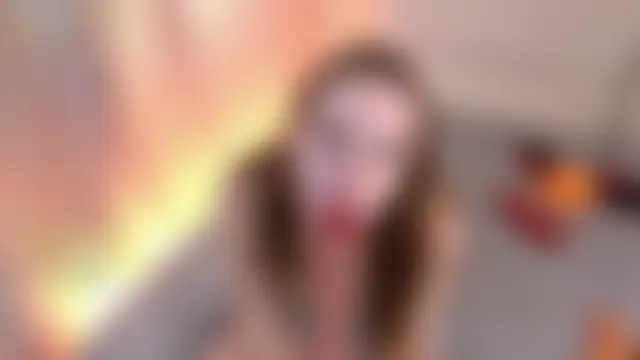 Ruth_Going's Live Sex Cam Show