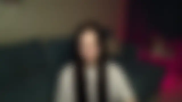 mefwhore's Live Sex Cam Show