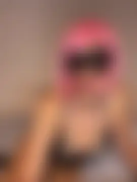 AVA_MILF Videochat live