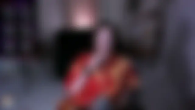 Dilara_xBaby's Live Sex Cam Show