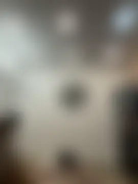 maddisonblush's Live Sex Cam Show