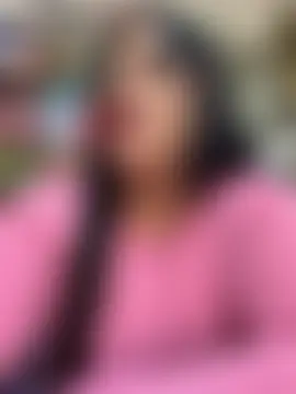 Miia_Jazmin's Webcam Show