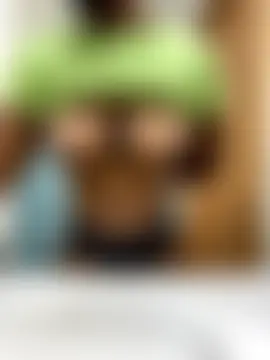 browncurvygirl's Webcam Show