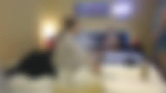 Tasty_Shape's Live Sex Cam Show