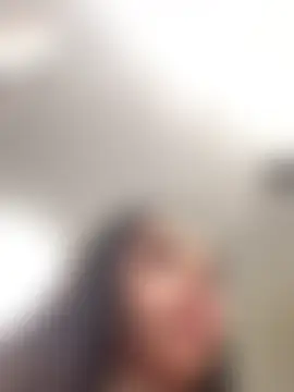 badbaby187's Live Sex Cam Show